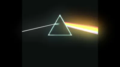 Pink Floyd - Animals (3 Different Versions) [1920x1080] : r/wallpapers