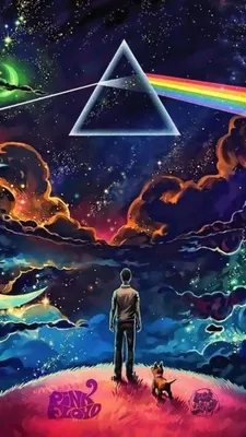 pink floyd the wall wallpaper by GabeRios on DeviantArt