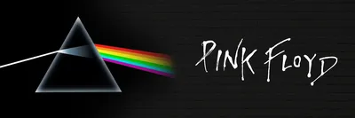 Pink Floyd | Spotify