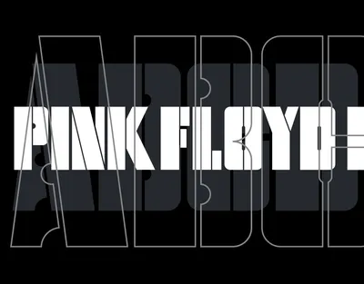 Re-Examining Pink Floyd in the Post-Roger Waters Years – PS Audio