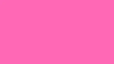 HD Pink Background Images: Free Download | Fotor