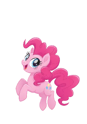 Pinkie Pie (Пинки Пай) :: mane 6 :: mlp art :: my little pony (Мой  маленький пони) :: фэндомы / картинки, гифки, прикольные комиксы,  интересные статьи по теме.