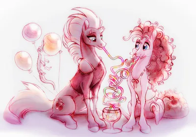 Pinkie Pie (Пинки Пай) :: mlp хуманизация :: mane 6 :: mlp art :: my little  pony (Мой маленький пони) :: Anime (Аниме) :: фэндомы / картинки, гифки,  прикольные комиксы, интересные статьи по теме.