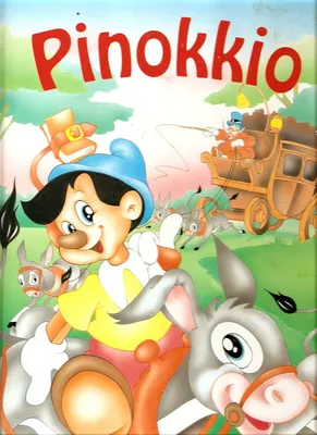 PINOCCHIO PINOKIO NIB Board Game Made in Greece EPA Greek 70s Vintage Ultra  Rare | eBay