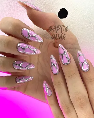 Маникюр 2022. Красивые ногти. Дизайн ногтей. Ногти дизайн. Nails aesthetic.  Nails design. | Manicura de uñas, Manicura, Cabello y uñas