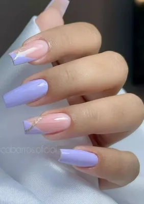 how to do *aesthetic* PINTEREST NAILS at home ౨ৎ blush coquette aesthetic  ౨ৎ - YouTube