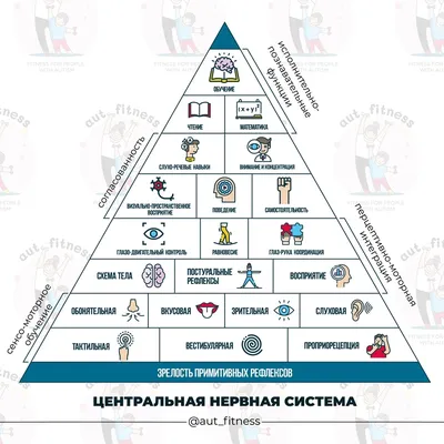 Комплекс детский канатный "Пирамида" | Производитель БРАМА ЗАВОД