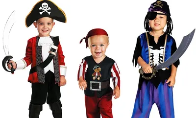 Пираты. Игра развивающая для детей старше 3-х лет из фетра (игровое поле,  фигурки)+Книжка-раскраска "Пиратские приключения" для детей 5-8 лет –  купить по цене: 462,69 руб. в интернет-магазине УчМаг