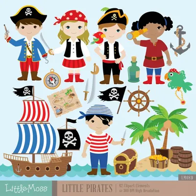 Пираты. Цвета, символы, номера. Волшебные раскраски для детей. 32 стр -  купить с доставкой по выгодным ценам в интернет-магазине OZON (208630567)