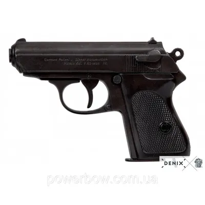 Деревянный пистолет VozWooden Active Desert Eagle Yakuza (Стандофф 2  резинкострел)