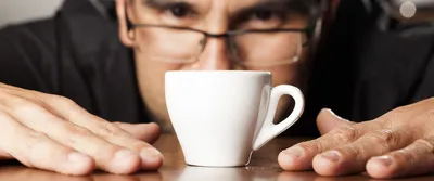 Можно ли пить кофе во время простуды?