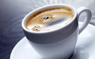 Сколько можно пить кофе в день, польза и вред кофеина
