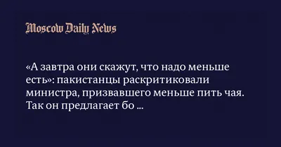 Увеличение губ: что нужно знать о процедуре