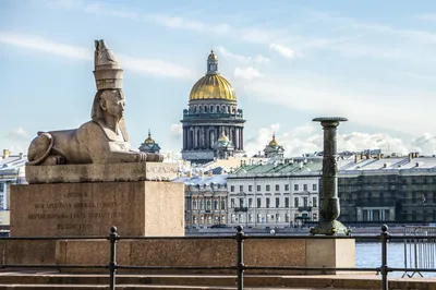 Петербург, Питер, Питерушечка.. | Пикабу