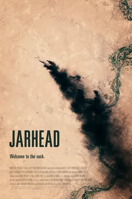 HD-обои Jarhead | Пикпикселей