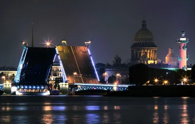 Санкт-Петербург — Википедия