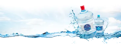 Вода питьевая «Diamond Aqua» 0,5 л. газированная | Доставка воды на дом в  офис заказ воды бесплатная доставка питьевой воды в Керчи