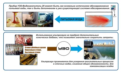 Каким должен быть pH питьевой воды? - Портал Продуктов Группы РСС