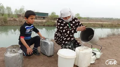 Доставка питьевой воды, кулеров и аксессуаров к ним в Николаеве - 