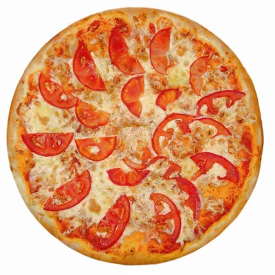 Более 22 400 работ на тему «пицца маргарита»: стоковые фото, картинки и  изображения royalty-free - iStock