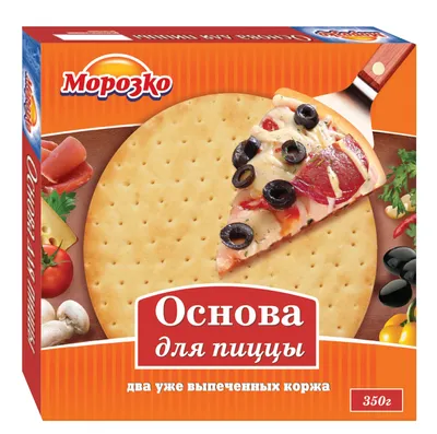 Парни из нового дома пиццы «Пицца Йоло» решили продолжить путь «Сказочного  Замка», но с одним но!