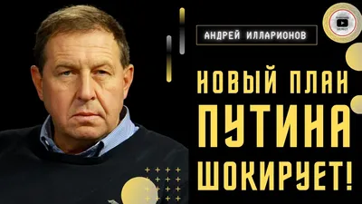 маячок антихриста on X: "Написала мизогинному каналу «Беспощадный пиздобол»  ответ. Врут даже в маленьких деталях, как всегда /txK2WlpM7Z  /Hc3CwMcmdl" / X