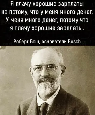 Я постоянно плачу, реагирую на все вокруг | Квантовая трансформация МАК |  Дзен