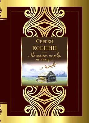 Купить виниловую пластинку Александр Серов – 1991 – Я Плачу…