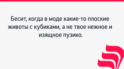 и феномен @Р1кШкКак4 Пламенный привет людям, которые сохраняют документ  каждые 3.1 секунды в / anon (Анонимность, цвет и троллинг.) :: anon /  картинки, гифки, прикольные комиксы, интересные статьи по теме.