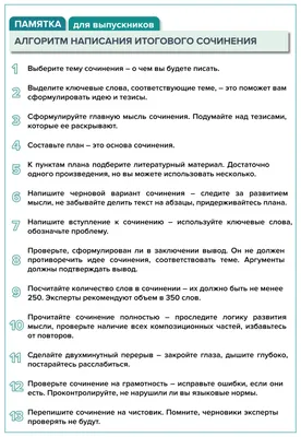 ЕГЭ. Обществознание. Сложный план развёрнутого ответа - Межрегиональный  Центр «Глобус»