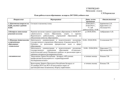 План работы профсоюзного комитета ФГУЗ “Центр гигиены и эпидемиологии в  РС(Я)” | Центр гигиены и эпидемиологии в Республике Саха (Якутия)