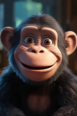 Раскрыты подробности о сюжете и героях фильма «Планета обезьян: Королевство»