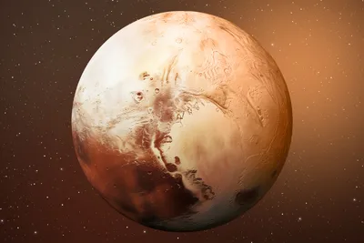 Плутон - далекая планета» — создано в Шедевруме