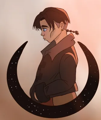 Treasure Planet (Планета сокровищ) :: Дисней (Disney) :: Mr. Arrow ::  Мультфильмы / смешные картинки и другие приколы: комиксы, гиф анимация,  видео, лучший интеллектуальный юмор.