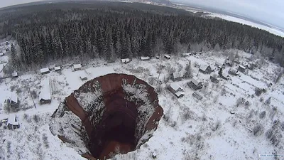 Самые опасные экзопланеты для жизни во Вселенной