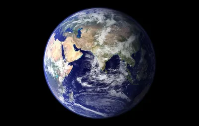 Обои Планета земля - 66 фото