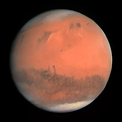Ученый объяснил, почему люди не смогут жить на Луне и Марсе - РИА Новости,  