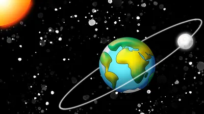 Пространство Планеты Марс - Бесплатное изображение на Pixabay - Pixabay