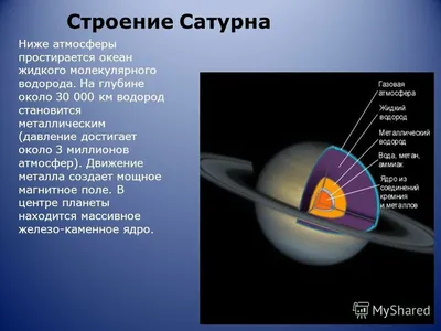 Обои Космос Сатурн, обои для рабочего стола, фотографии космос, сатурн,  звезды, галактика, вселенная, планета Обои для рабочего стола, скачать обои  картинки заставки на рабочий стол.