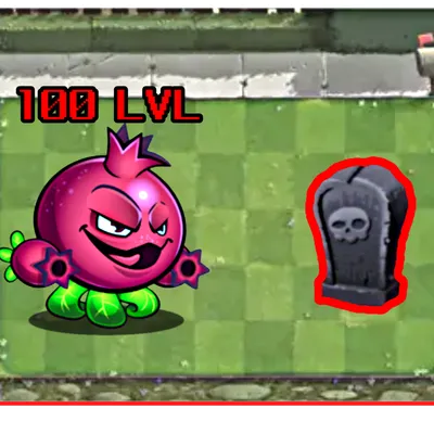 Plants vs Zombies: факты о которых вы можете не знать | Efacts | Дзен