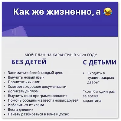 Планер с отрывными листами "Мои планы на день", 50 листов - РусЭкспресс