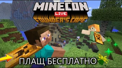 Migrator elytra [.1] [.5] / Текстуры для Майнкрафт / Minecraft  Inside