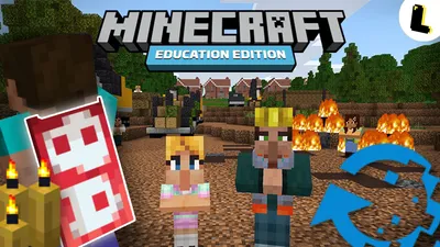 Как бесплатно получить плащ на Minecraft Windows Edition (Bedrock) | Сайт  читов, скриптов и кодов для онлайн игр - 