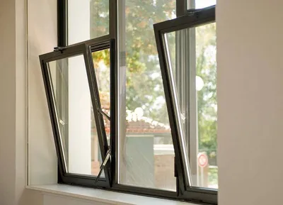 Деревянные и пластиковые окна с энергосберегающим стеклопакетом –  достоинства, мифы, ТХ