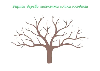 Пластилинография для детей 2, 3, 4, 4, 6, 7 лет - 149 новых шаблонов и фото  идей