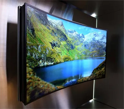 Плазменный телевизор Panasonic VIERA TX-PR50VT50