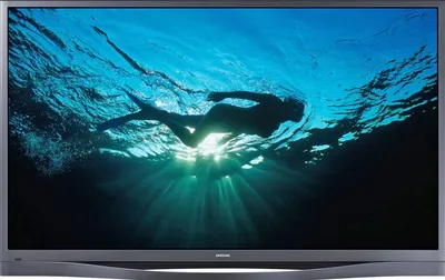 Плазменный телевизор Panasonic VIERA TX-PR50VT50