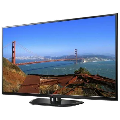 Плазменный телевизор Samsung 34" (FullHD/SmartTV/WiFi/DVB-T2)  (ID#1011147150), цена: 7719 ₴, купить на 