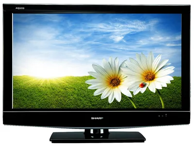 БУ Плазменный телевизор (плазма) 42" Samsung PPM42M7HSX, рабочий | отзывы,  обзор, описание, характеристики | цена в Киеве и Украине | 