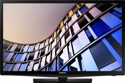 Плазменный телевизор Samsung PS-50A756T1M - купить в интернет магазине  